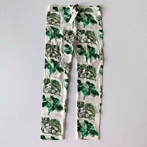 Kate Quinn Magnolia Modal Classic Leggings 6 Years